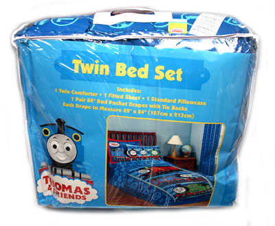 Thomas comforter set 2.jpg